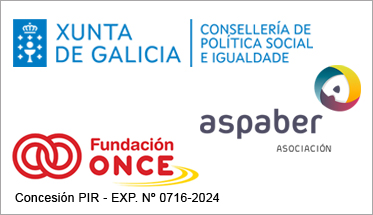 2024 - Ampliación de planta alta destinada a Centro de día e rehabilitación de efificio para servizos de cociña e Centro de día
